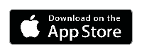 apple-app-store-badge