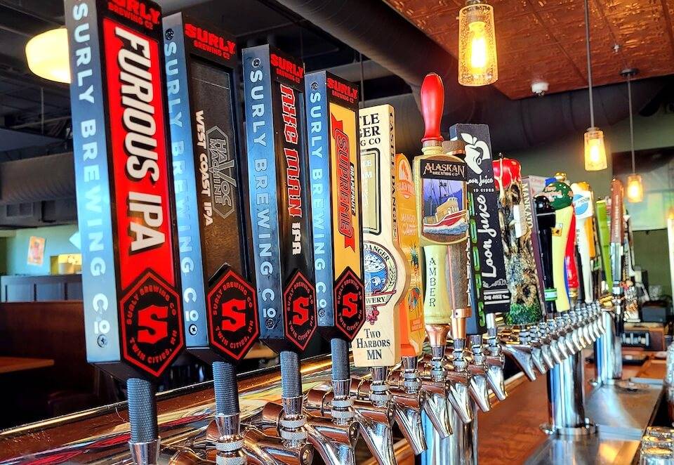 duluth crooked pint image13 960x660 1