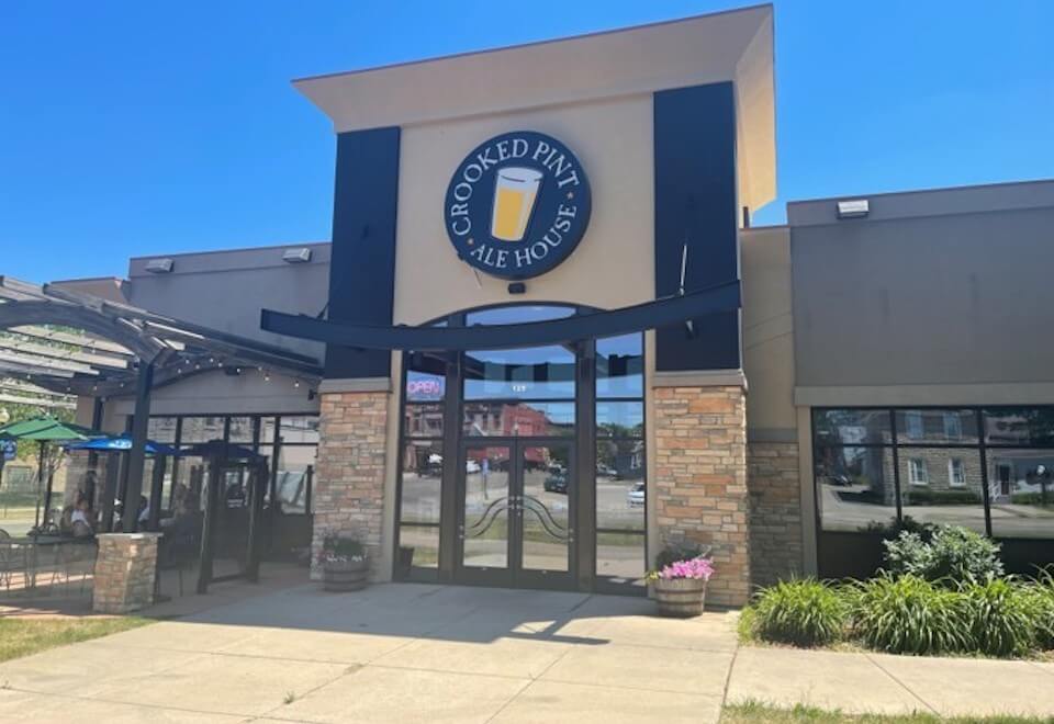 faribault crooked pint image6 960x660 1