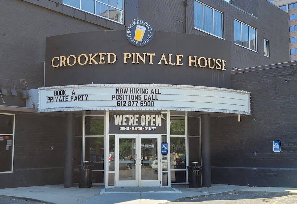 minneapolis crooked pint image1 960x660 1