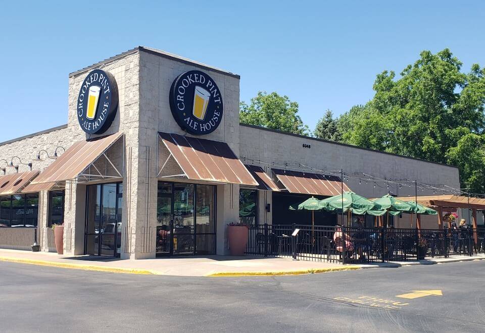 onalaska crooked pint image1 960x660 1