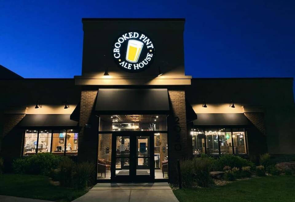 sioux falls crooked pint image1 960x660 1