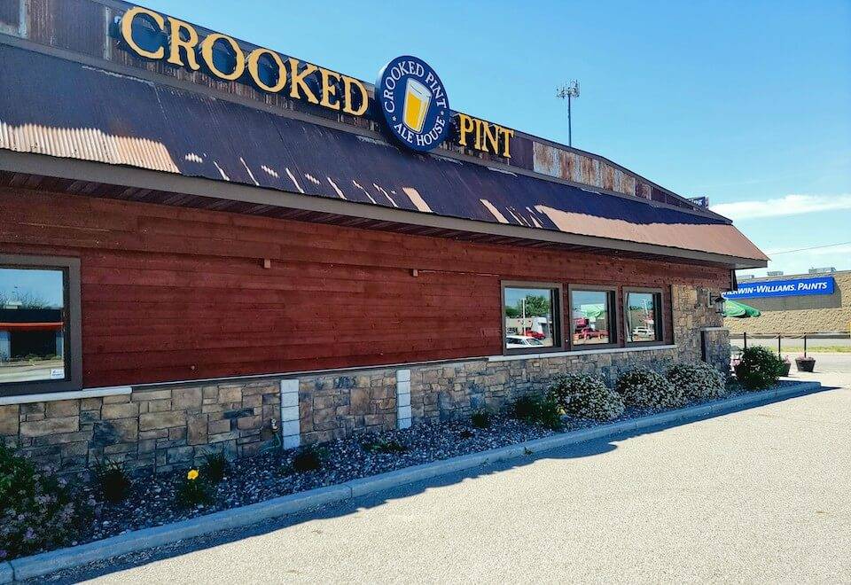 waite park crooked pint image5 960x660 1