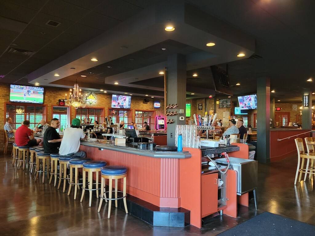 maplewood crooked pint image3
