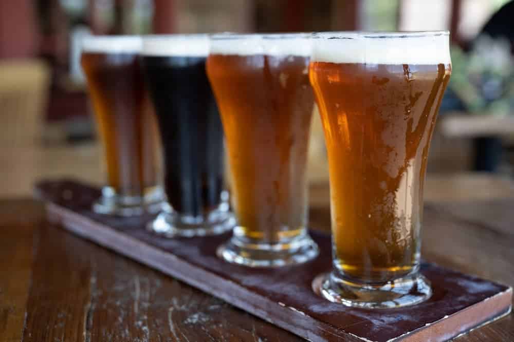 Picture of Crooked Pint in Mankato, MN