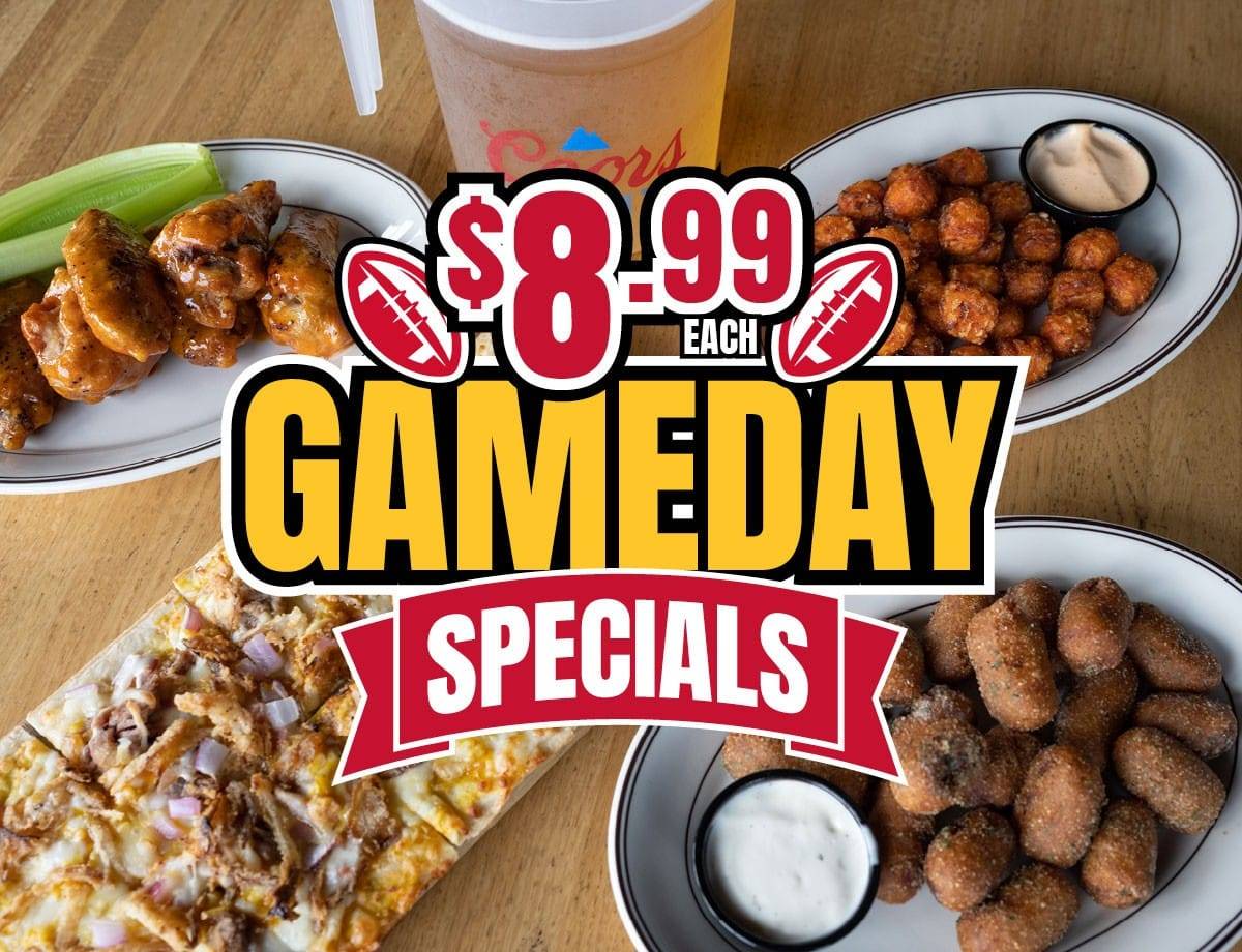 game day imagr 0923