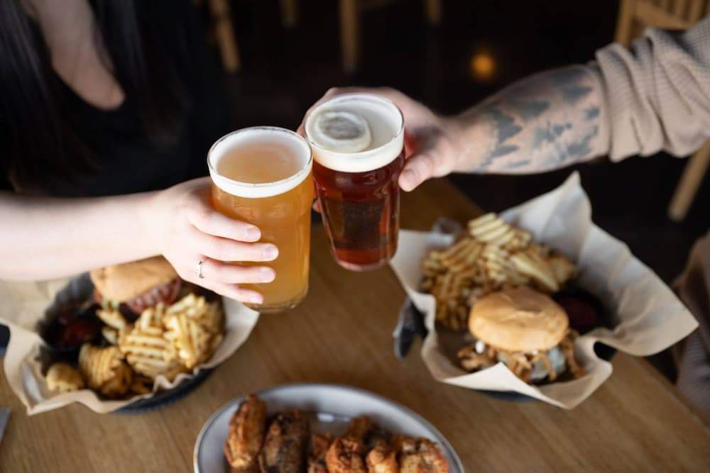 top sports Bar in Minneapolis MN for Burgers Beer Crooked Pint Ale House 1 (1) (1)